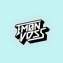 Eman Voss