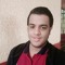 kareem adel