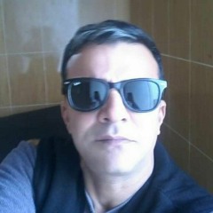 Yasserabozied