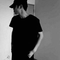 ㅤ        ㅤㅤ
