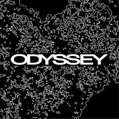 ODYSSEY