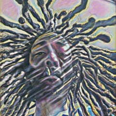 Sinni le Dred/ Joe Sin