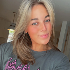 Audrey Bertrand