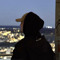 _xiqpix