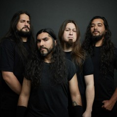 Assylum Official