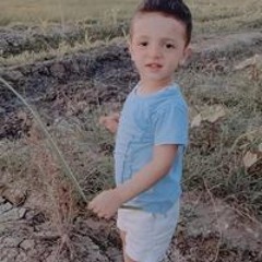Ibrahim Mustafa