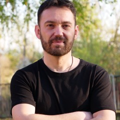 Igor Antic