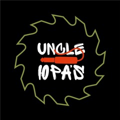 Uncle Ura