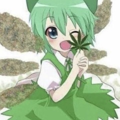 Kotoneuwu