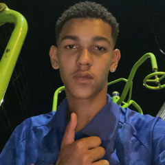 piruinha
