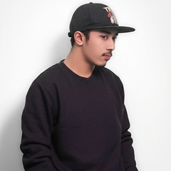 Bayu Belenk