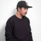 Bayu Belenk