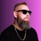 DJDoubleDown