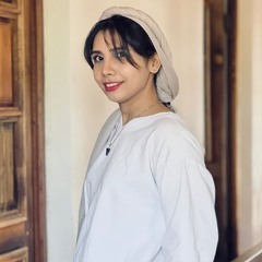 zahra zhaki