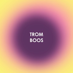 Trom Boos
