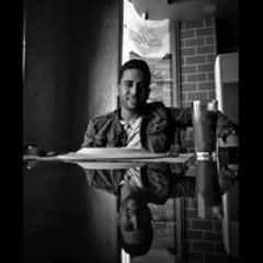 Mohamed Ibrahem