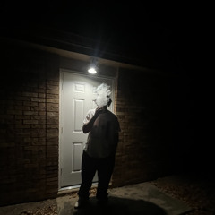 Blizzy!!!!