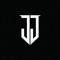 JISHU