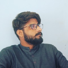 Azeem Ilyas