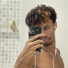 Guilherme Ribeiro