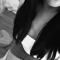 pecty