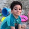 محمد هادي الزاكي