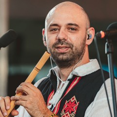 David Ciente