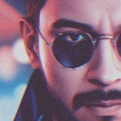 𝕊𝕙𝕠 𝕊𝕒𝕥𝕦𝕣𝕟