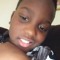bouge_bath