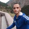 Hamza