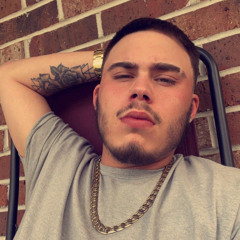 Matthew Miguel Çōlōñ