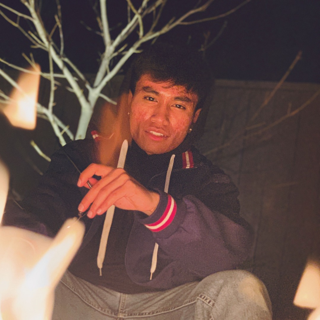 ●Kidd-x s76295_2_1200x1200.jpg?v=