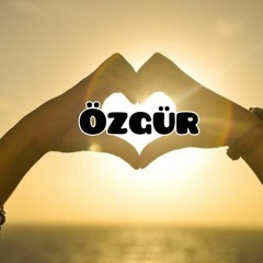 Özgür Bşrn