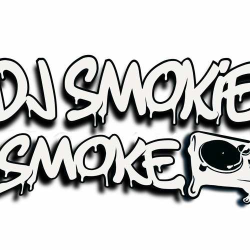DJ Smokie Smoke’s avatar
