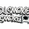 DJ Smokie Smoke