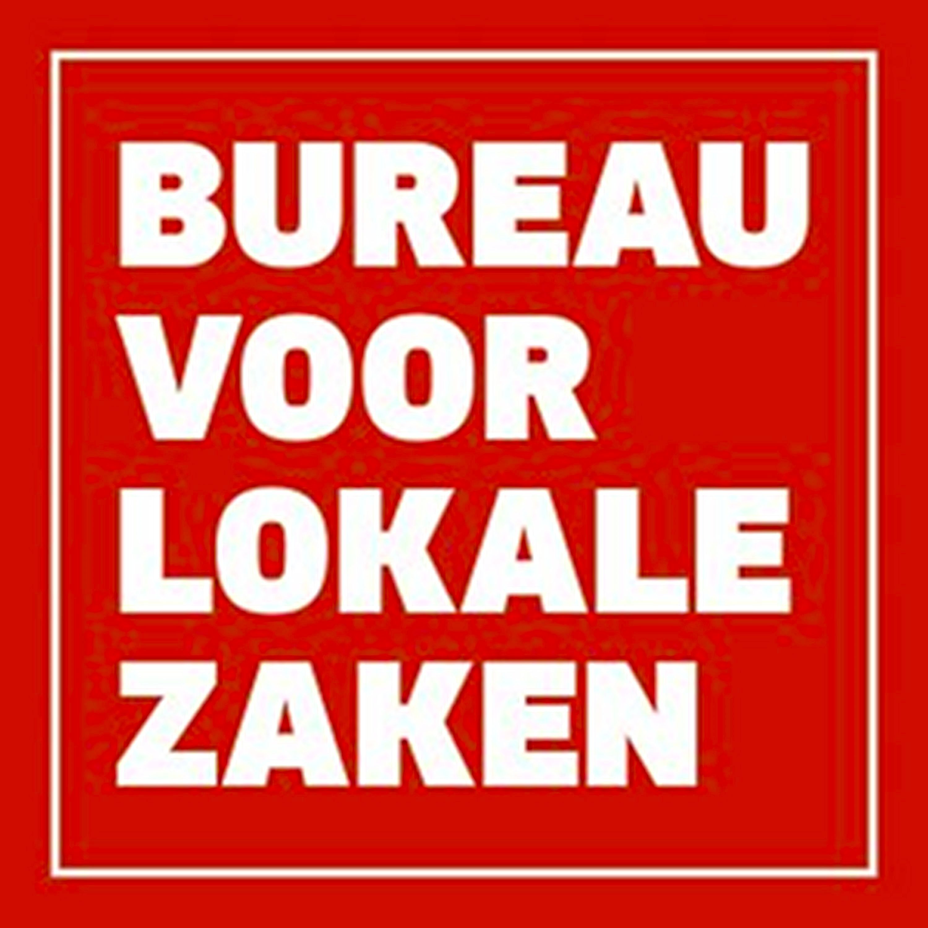 Op weg naar de RijnlandRoute