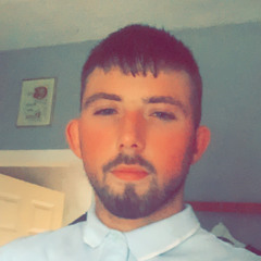 Shane Costello