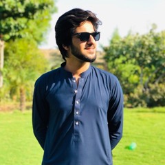 Faraz Ahmed Abbasi