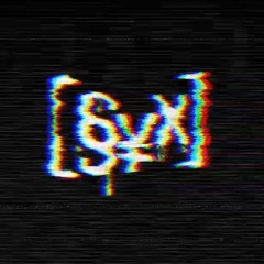 Symatix