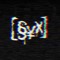 Symatix