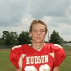 Braylon Solis