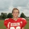 Braylon Solis