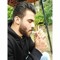 Esslam Hessin