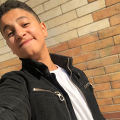 abdulsamad_korim