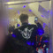 solo_vdz