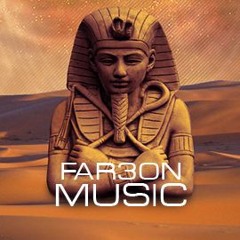 FaR3oN Music ✪
