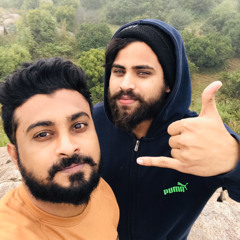 ShahjaZ