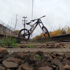 specialized big hit 3