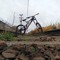 specialized big hit 3