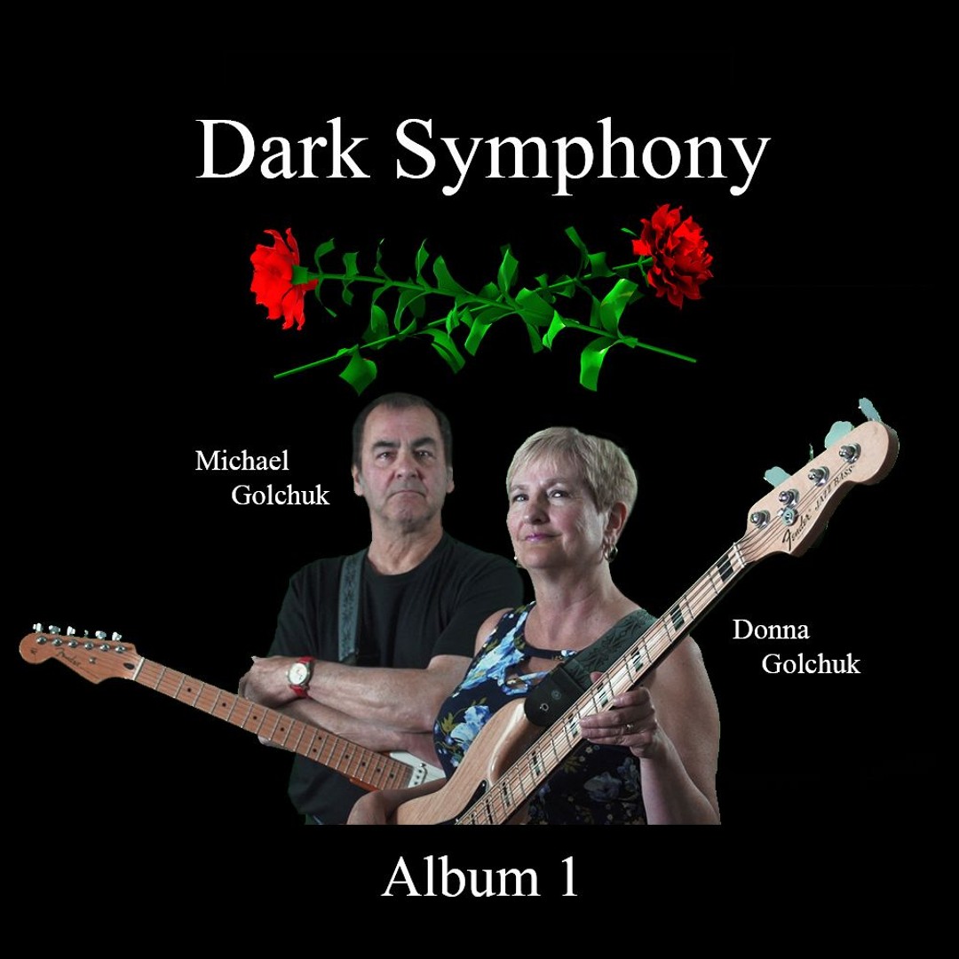 Stream Dark Symphony music | Listen to songs, albums, playlists